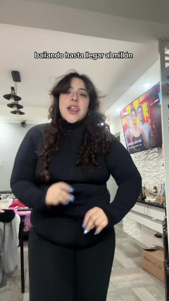 @Julii espiro🍒