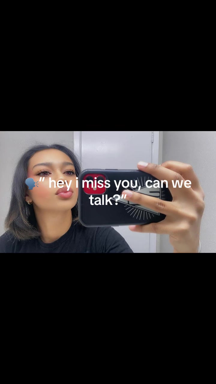 @Skxxawngg