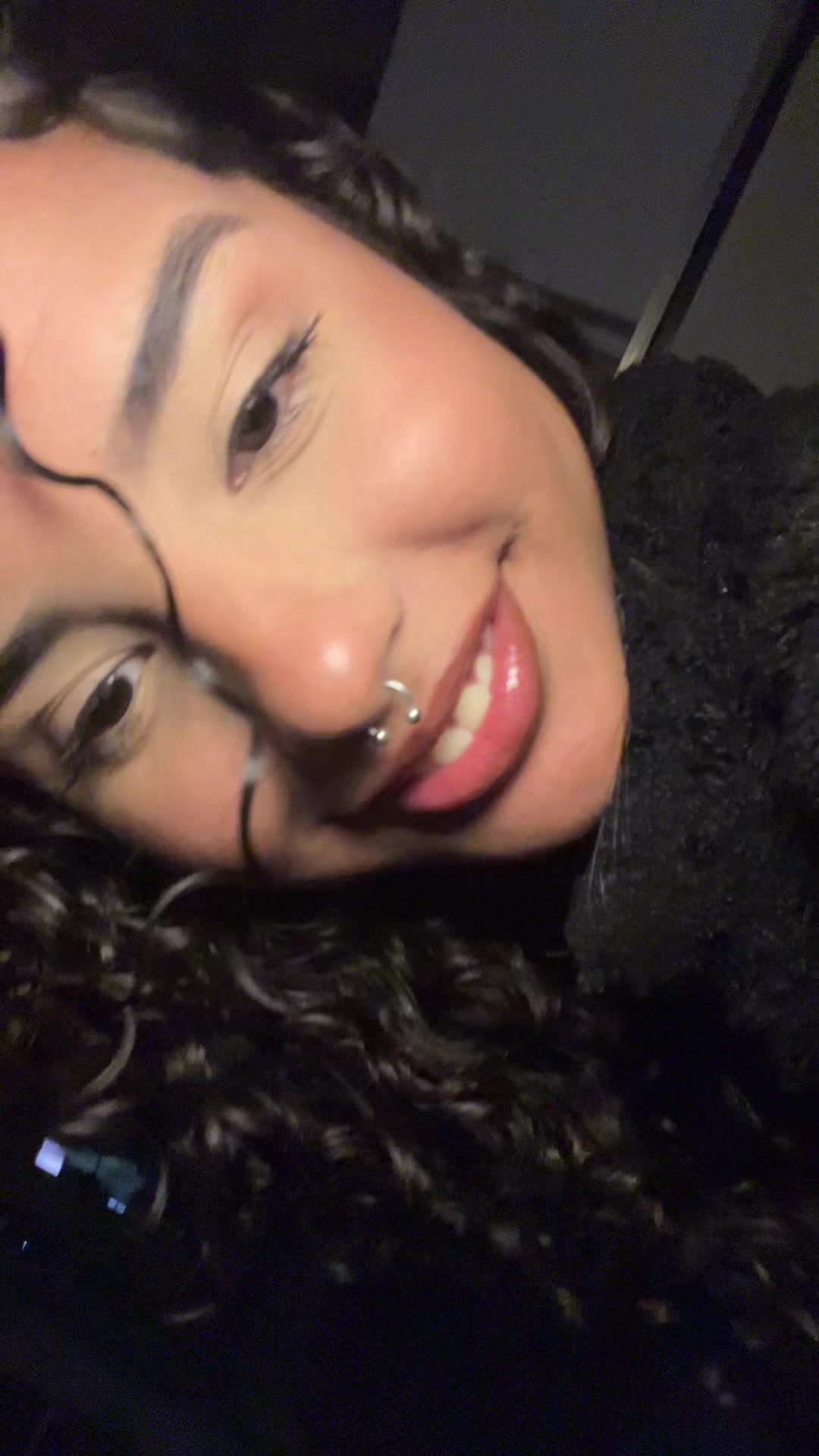 @rayka