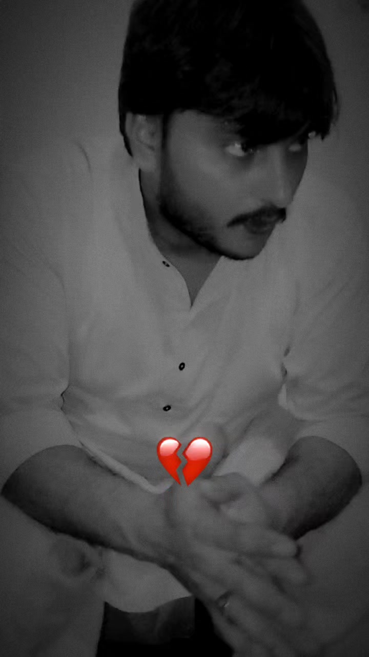 @🦅RaNa🦅
