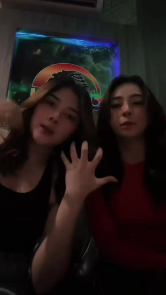 @Acalukassss