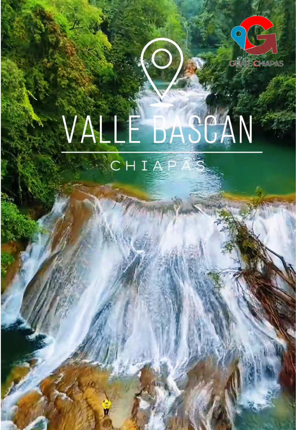 @GuiateChiapas