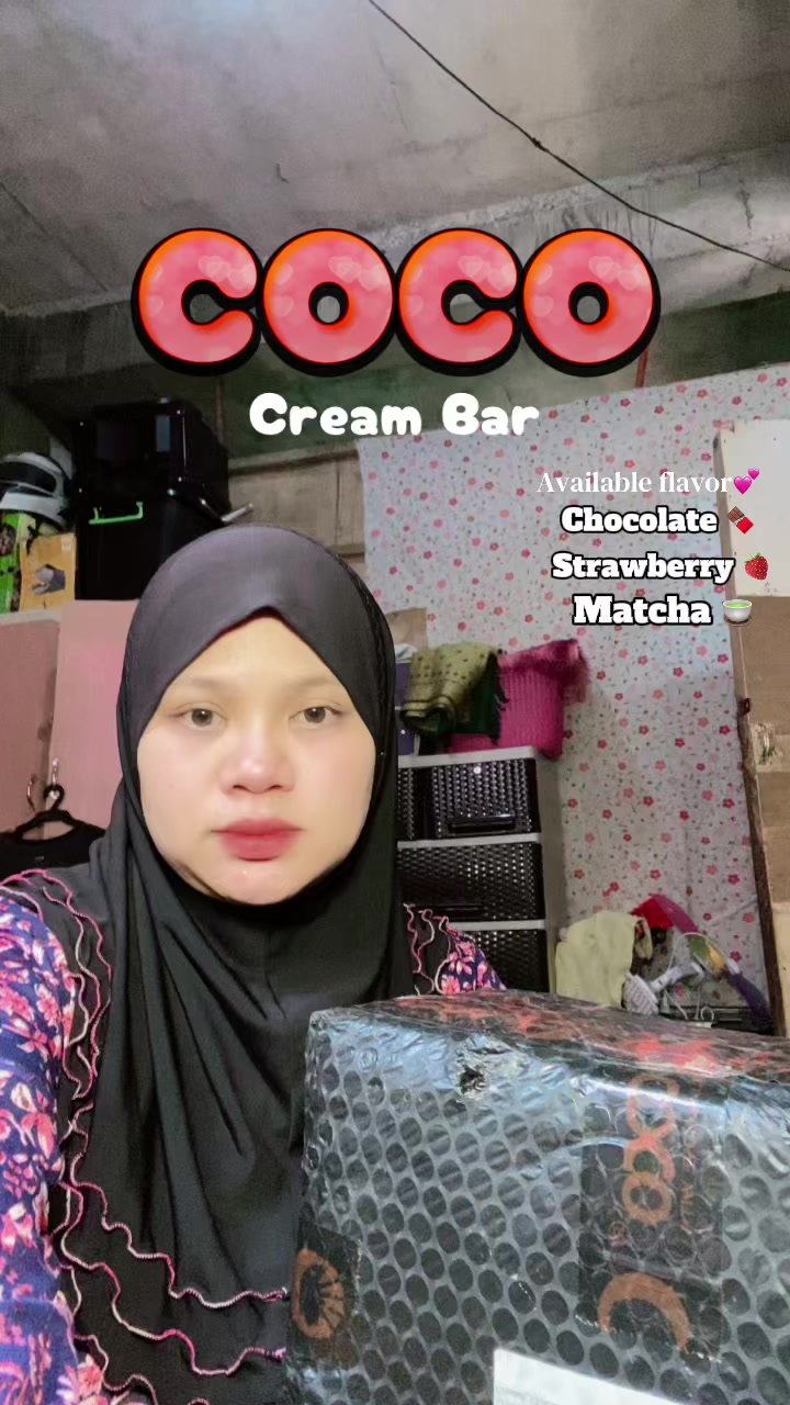 @Jholshop🛍️🛒💕