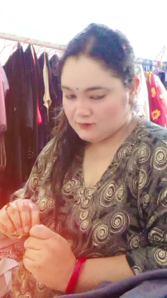 @maya ❤️❤️दङगालि माईलि🦋🦋💫💍❤