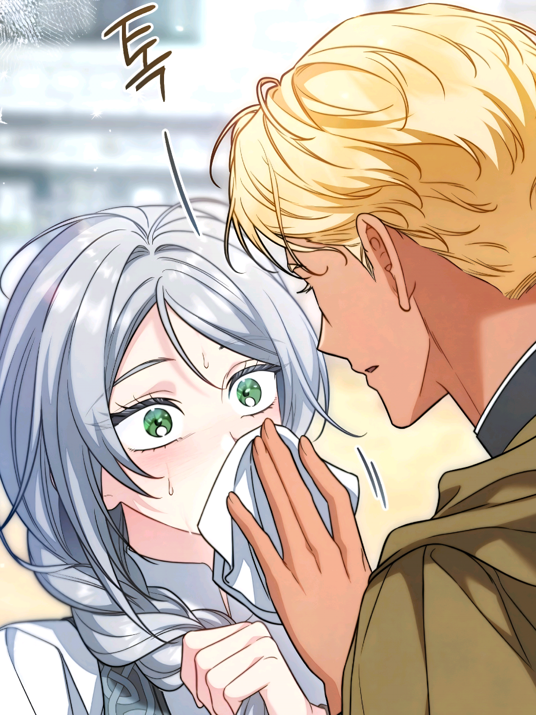 @rika ♡