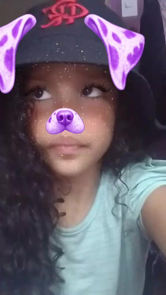 @mirellalemos