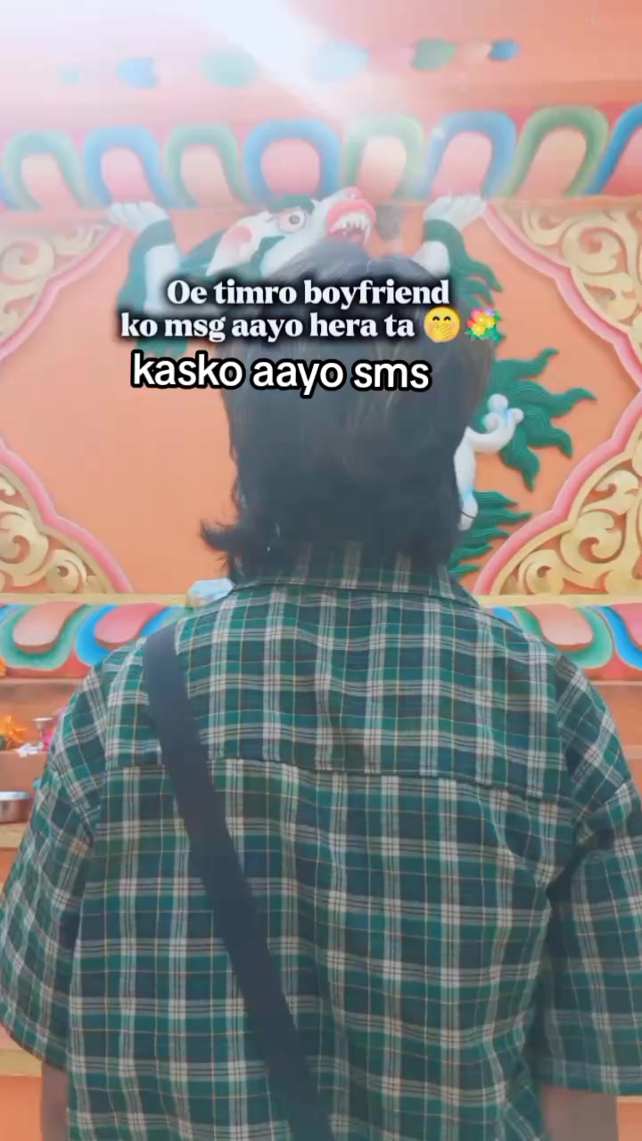 @깐차_तामाङ[✓]