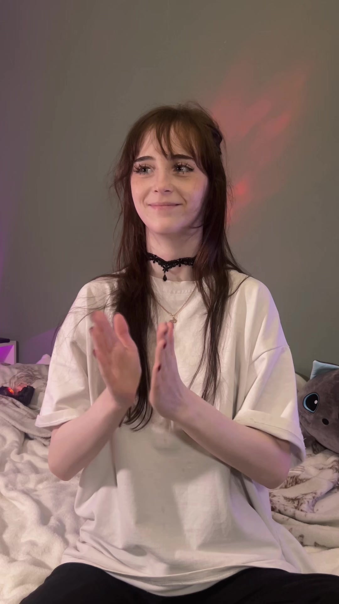@kzuuki