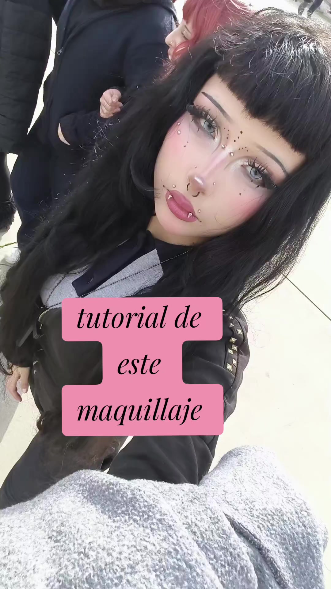 @✧ᥫ᭡⋆Evangel1ne𐙚₊˚⊹♡