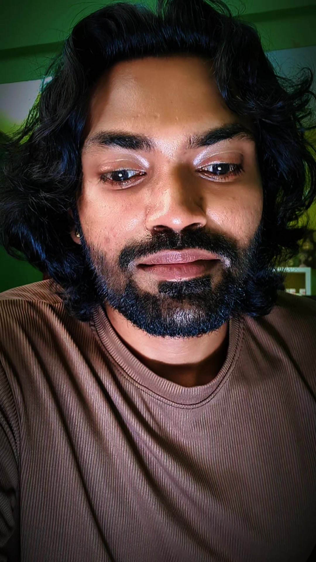 @BALAJIMUAMALAYSIA🇲🇾