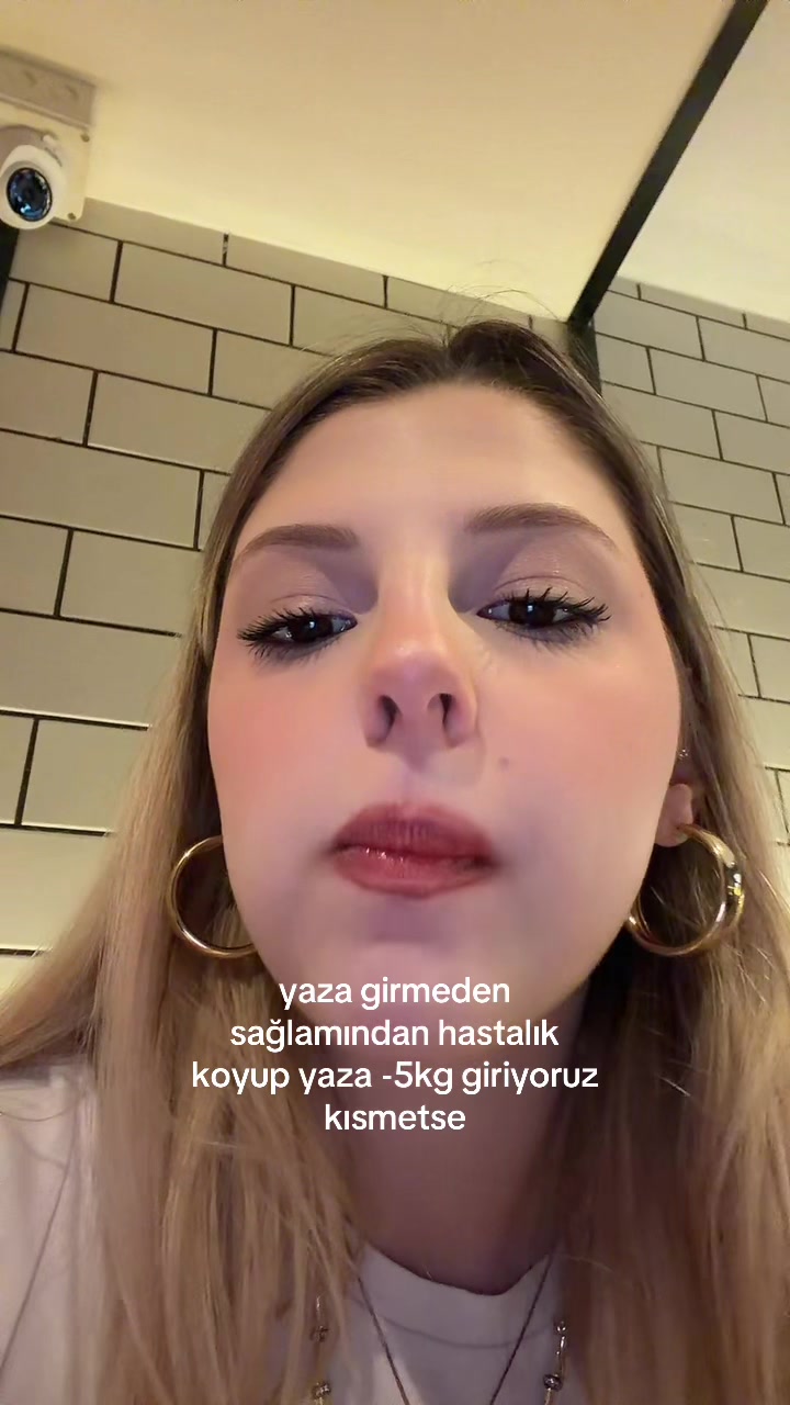 @Sudem♏️