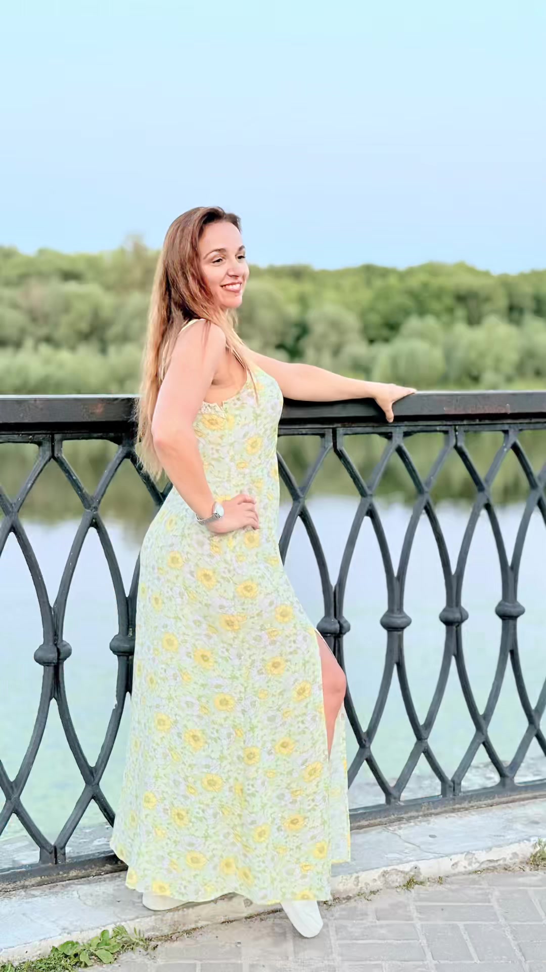 @Наталия