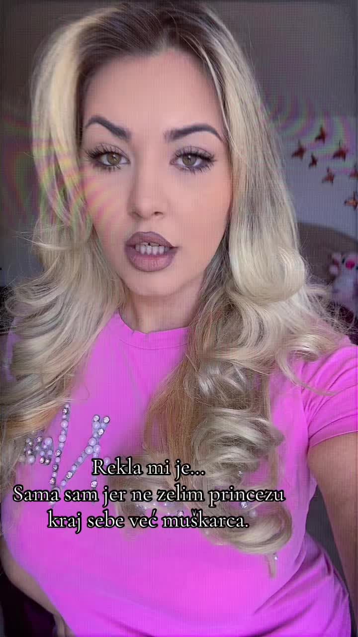 @plavusa_777