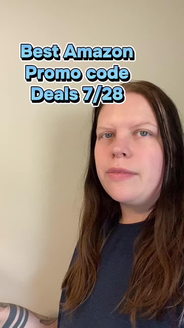 @3rdShiftCouponer