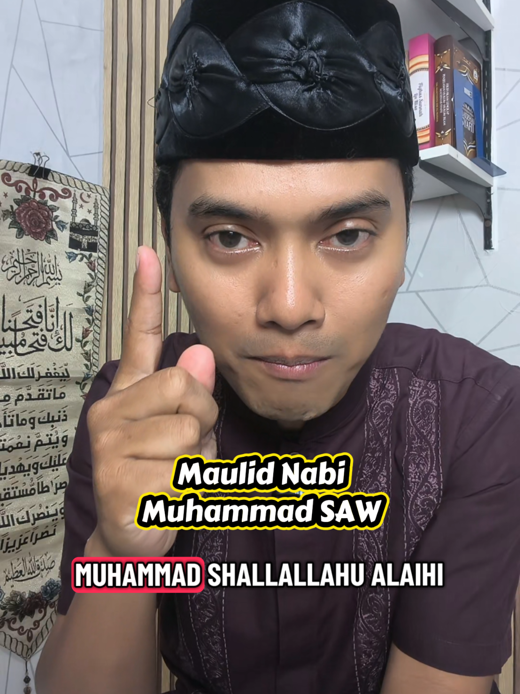 @H. Hakam Syakiri, M.Pd.I