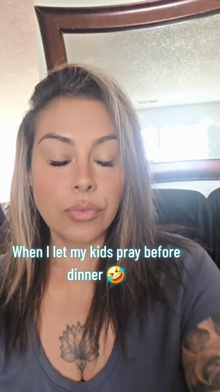 @Anjelina