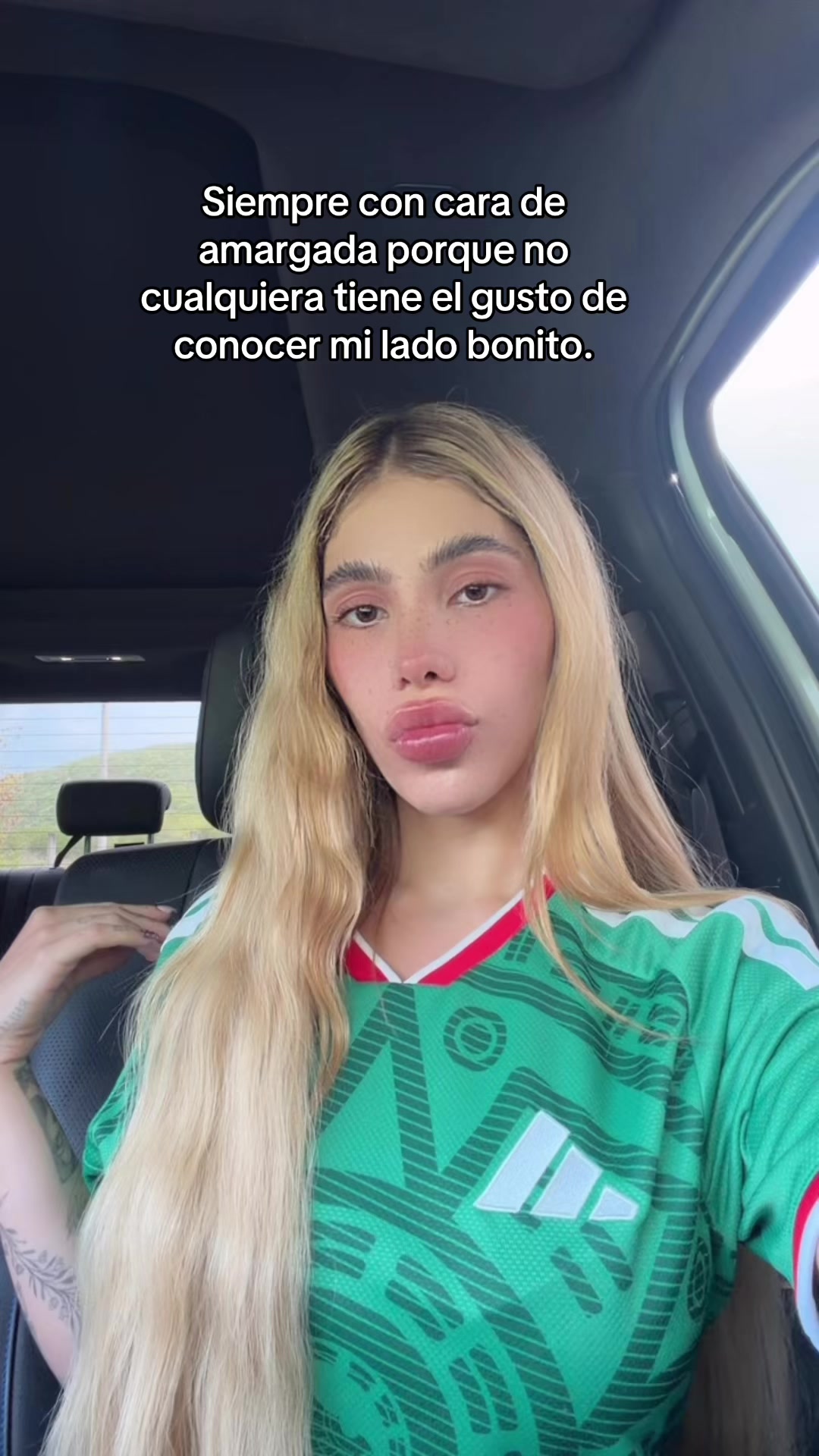 @Perla