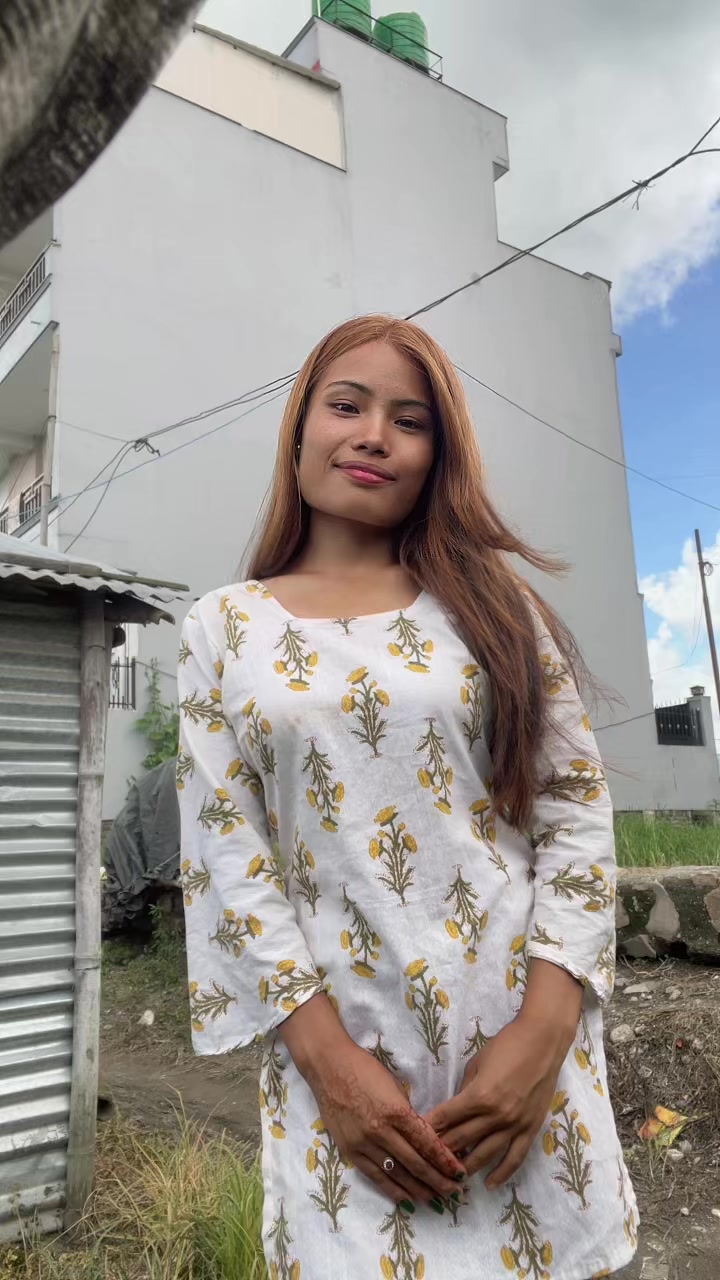 @Sara🥀💕