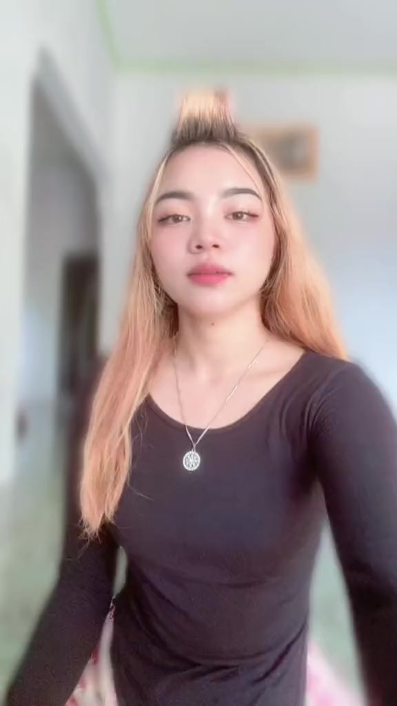 @Hii ini anaa