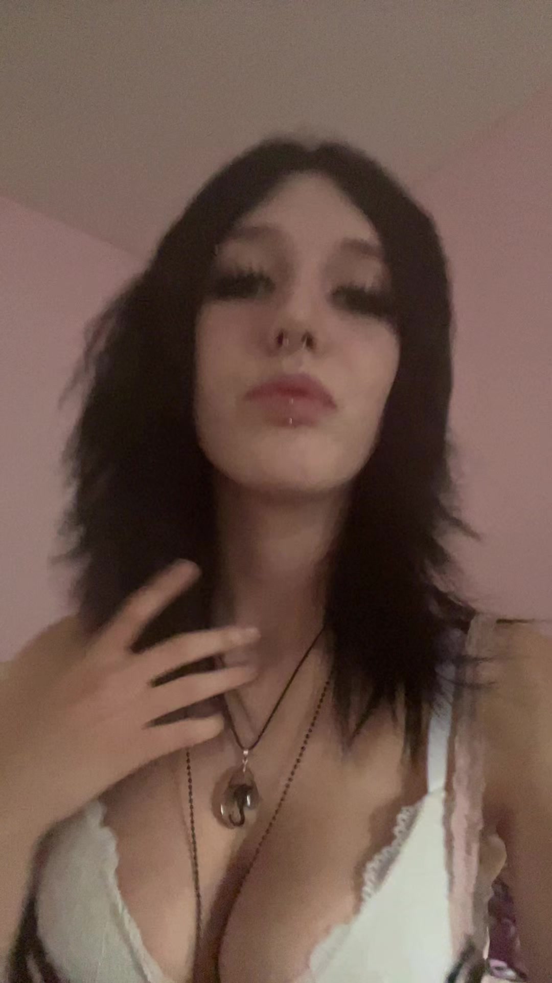 @Violetaaaa