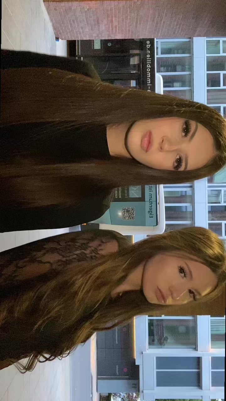 @9milliiion