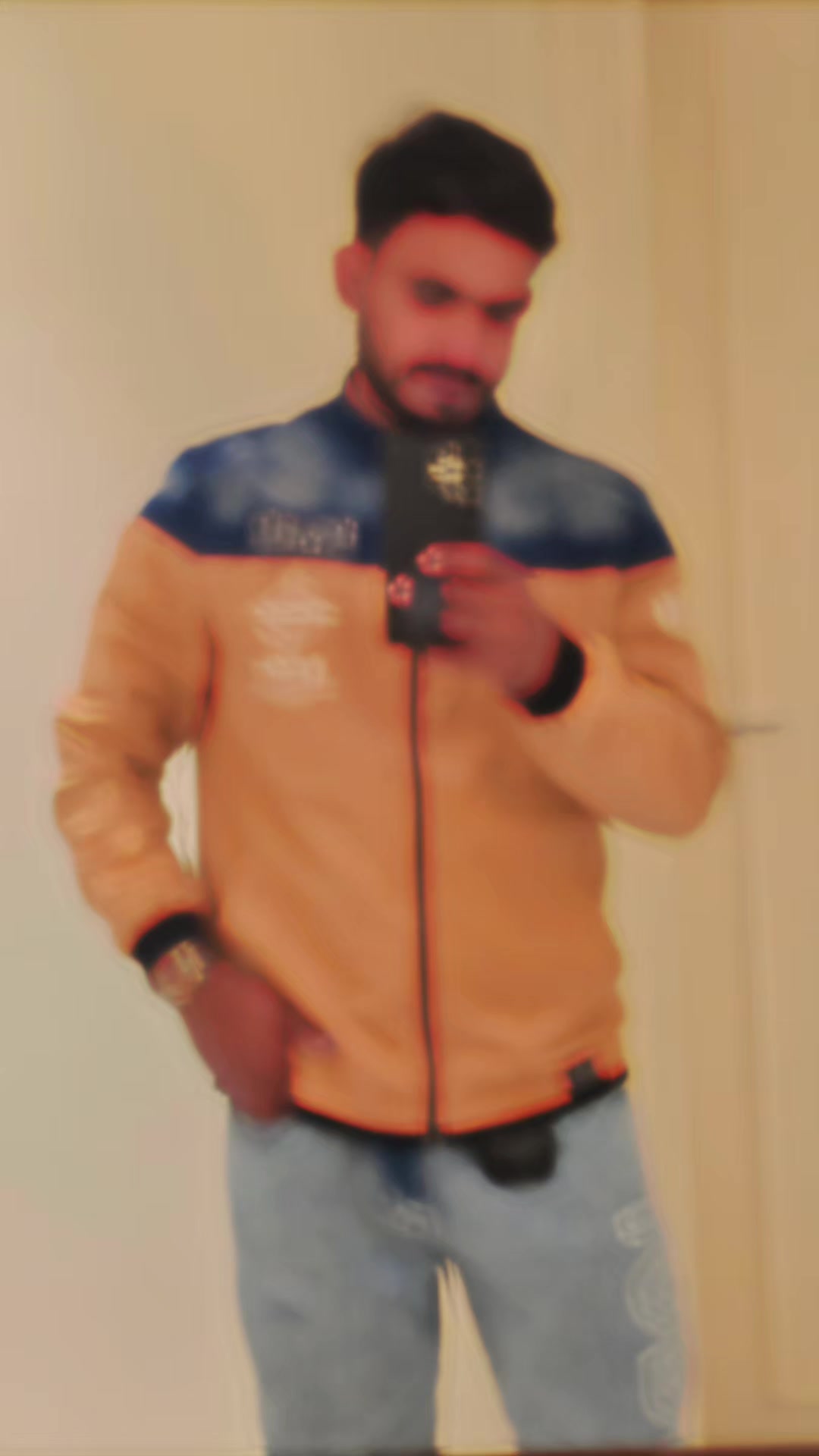 @SHAIK🇮🇳🇦🇪😎✌️