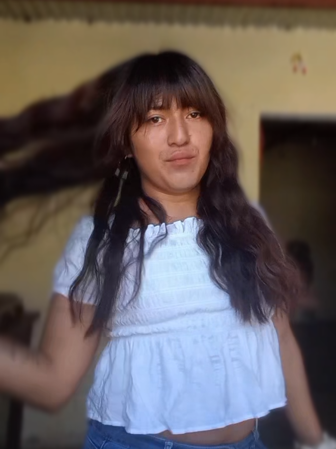 @LIA