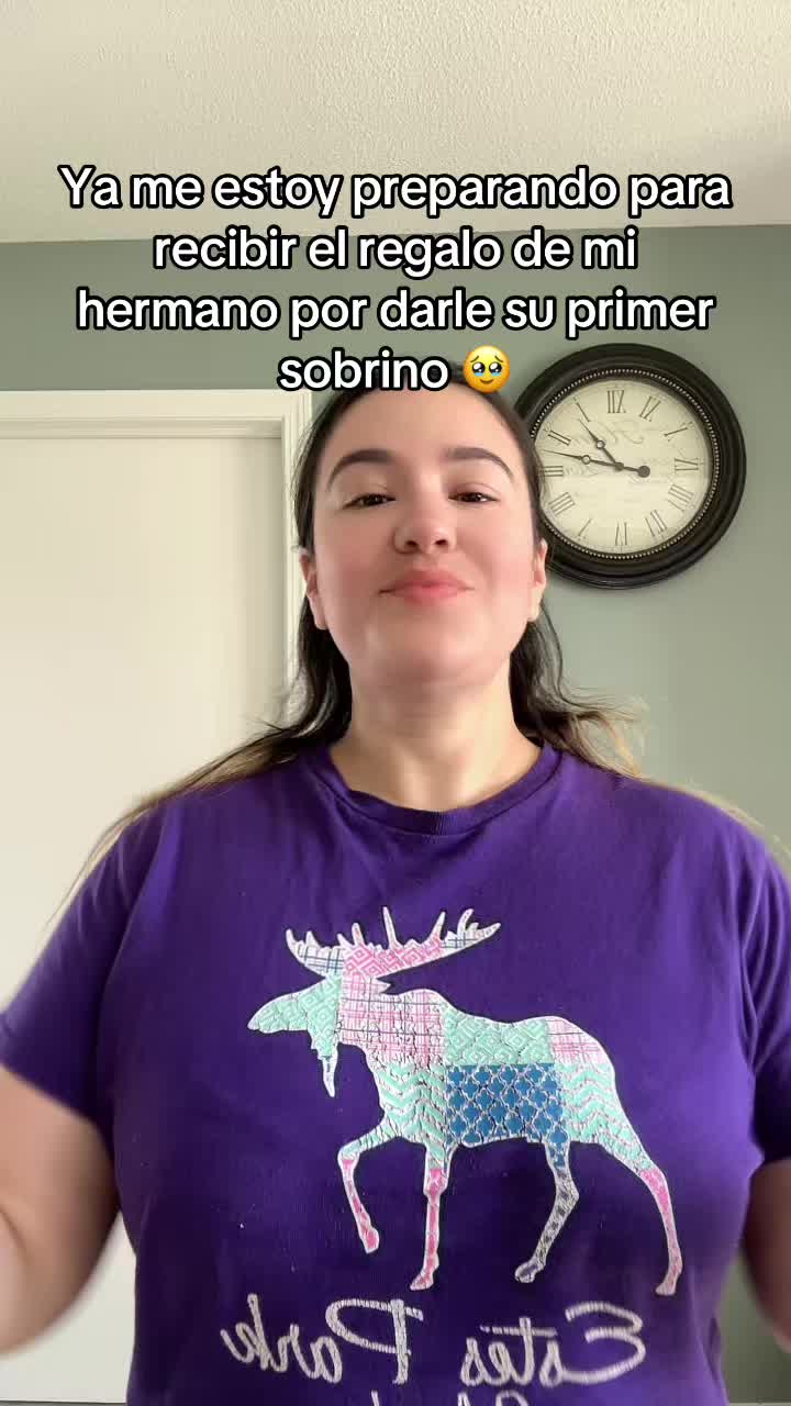 @Isisonti