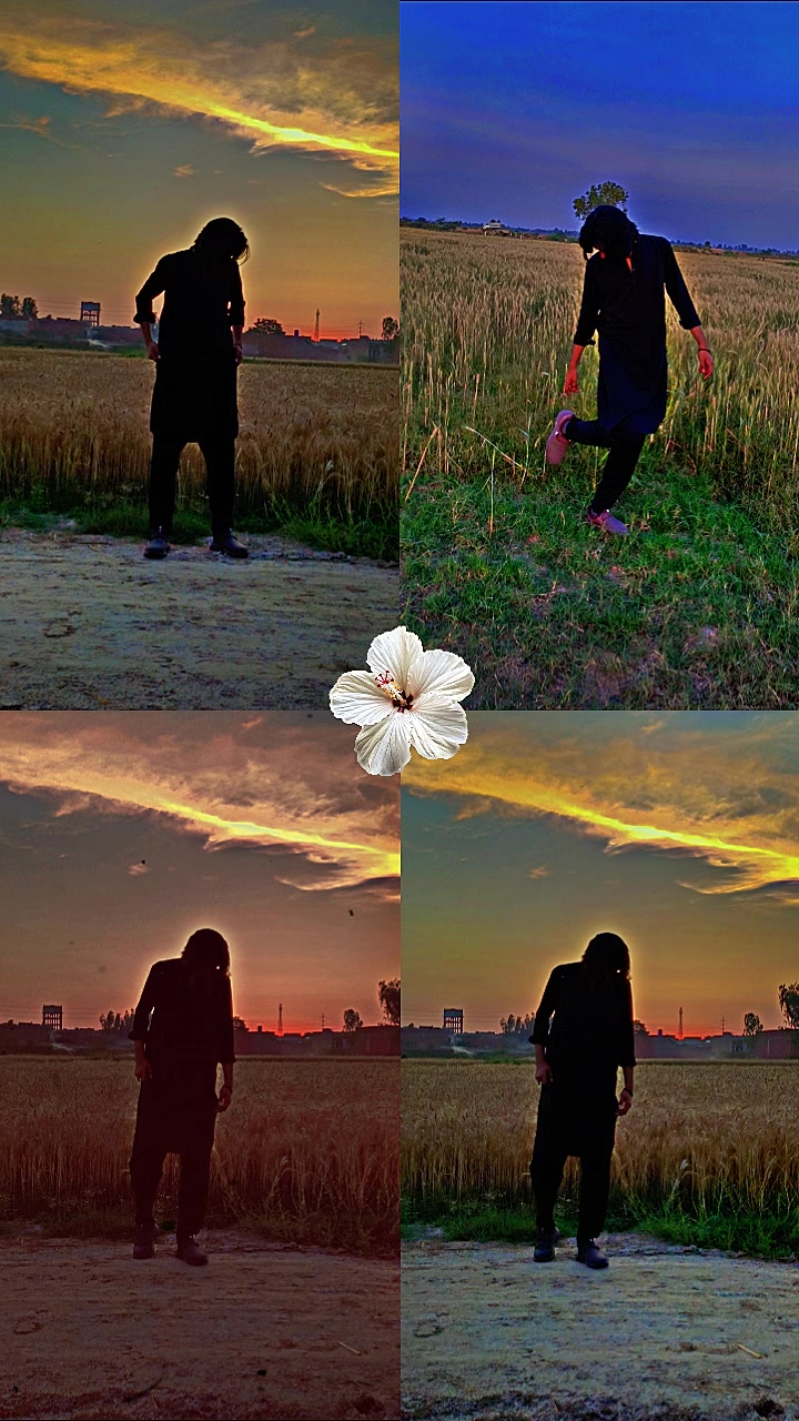 @𝘔𝘳 𝘋𝘢𝘯𝘪𝘪 🫅