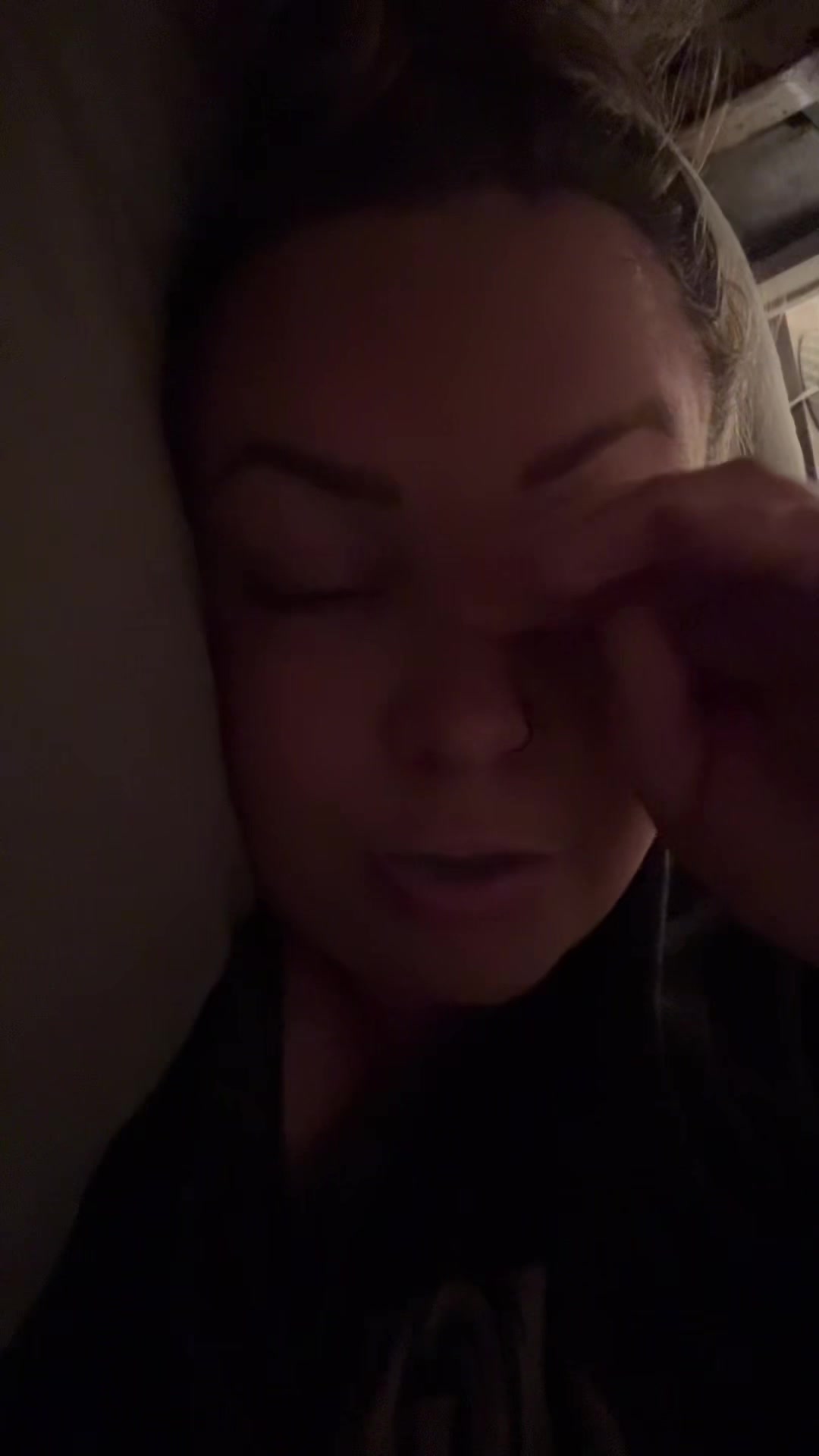 @Alexa Ann