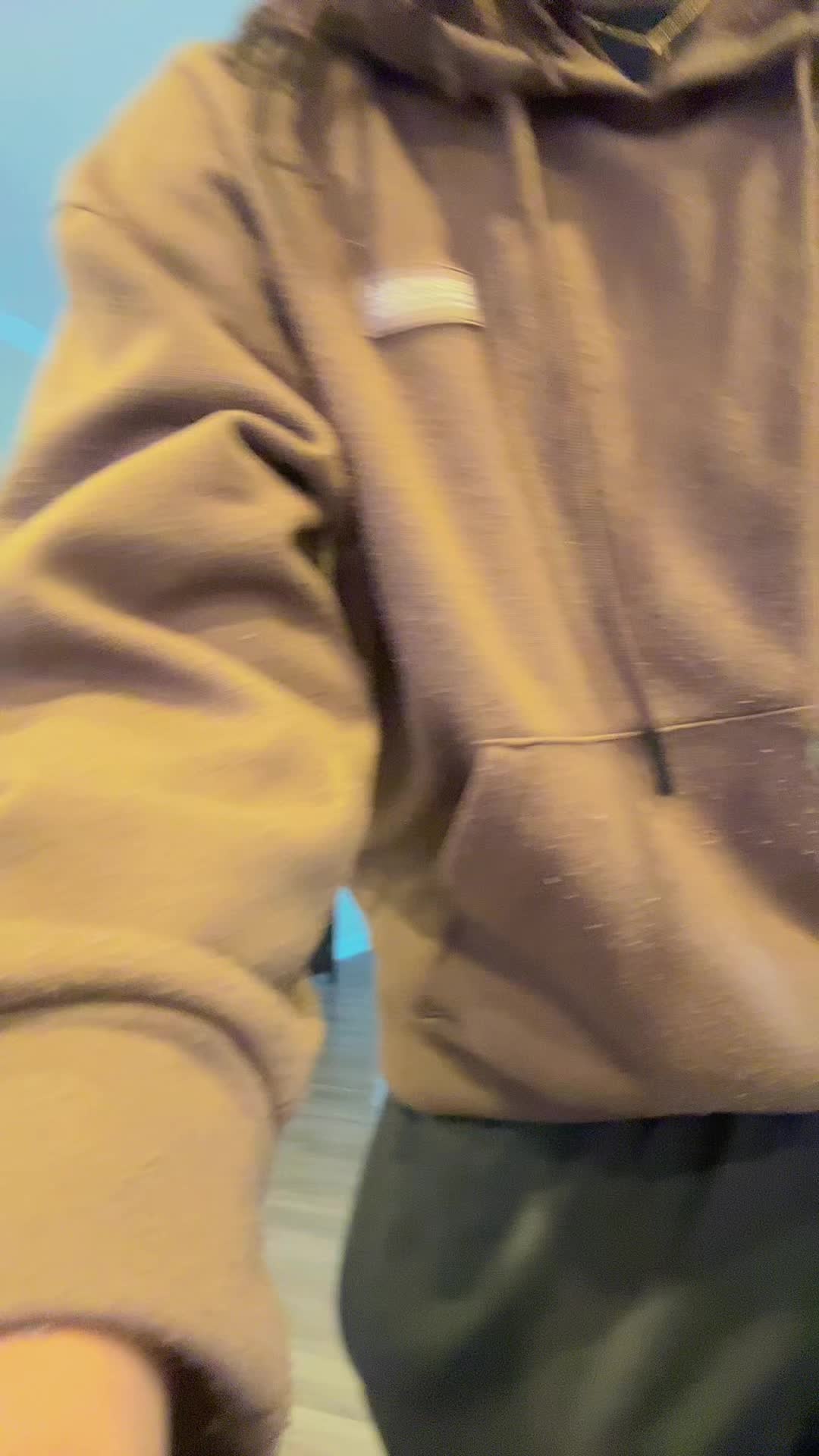 @м&alpha;як