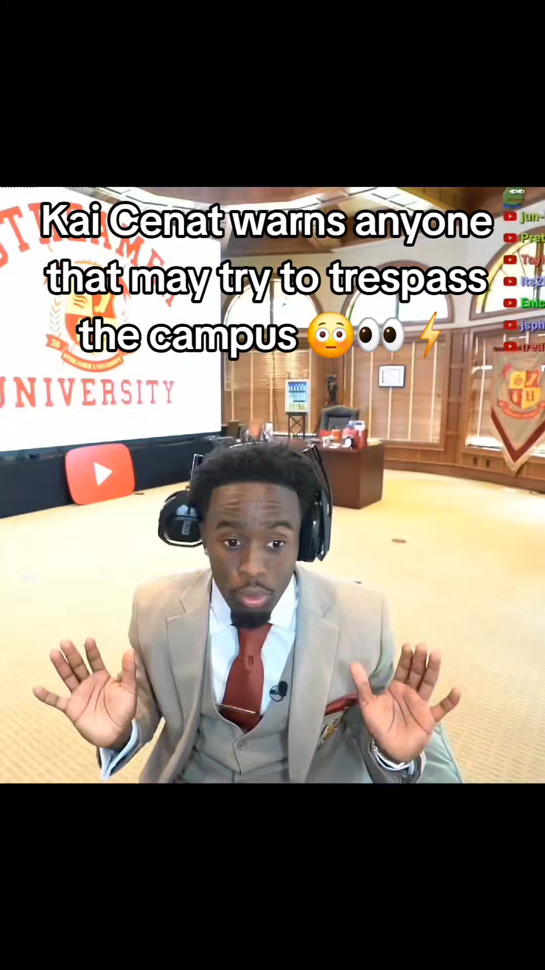 @kizzy_clipz