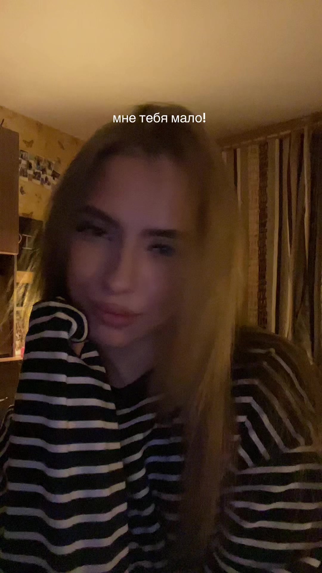 @𝑫𝑳𝟕