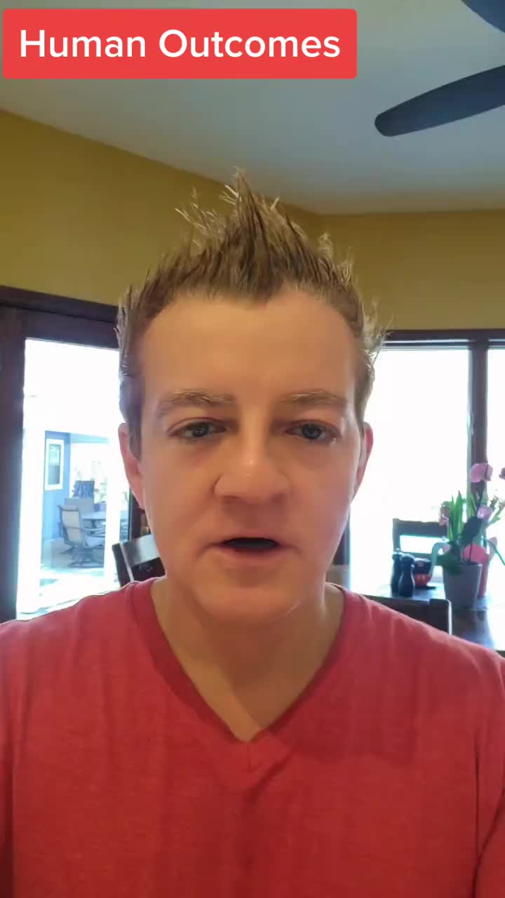 @DrAlo
