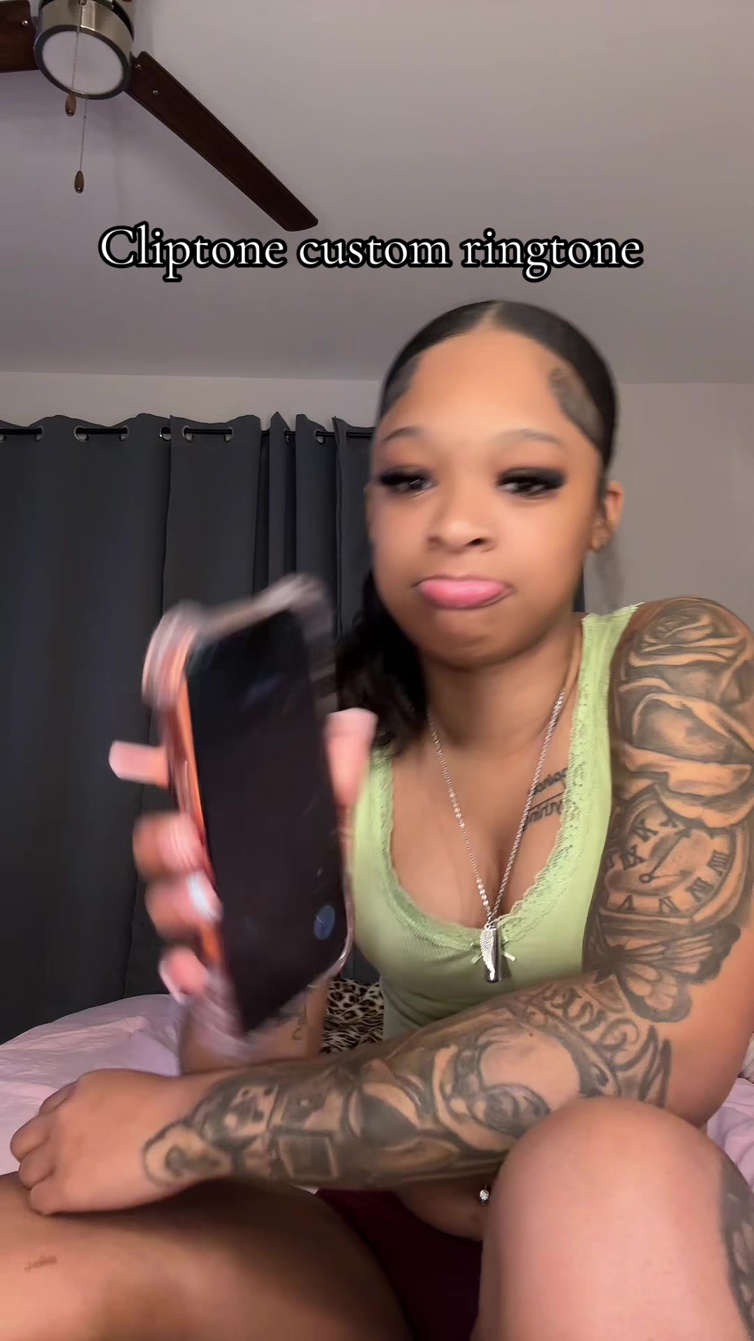 @prettyluhhkayy__