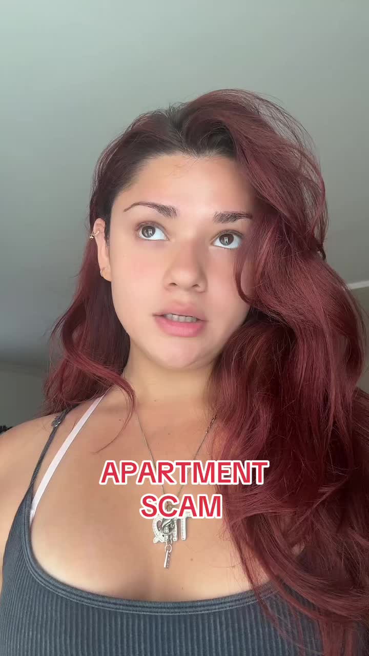 @★ 𝑪𝑯𝑨𝑹𝑰𝑺𝑴𝑨 ★