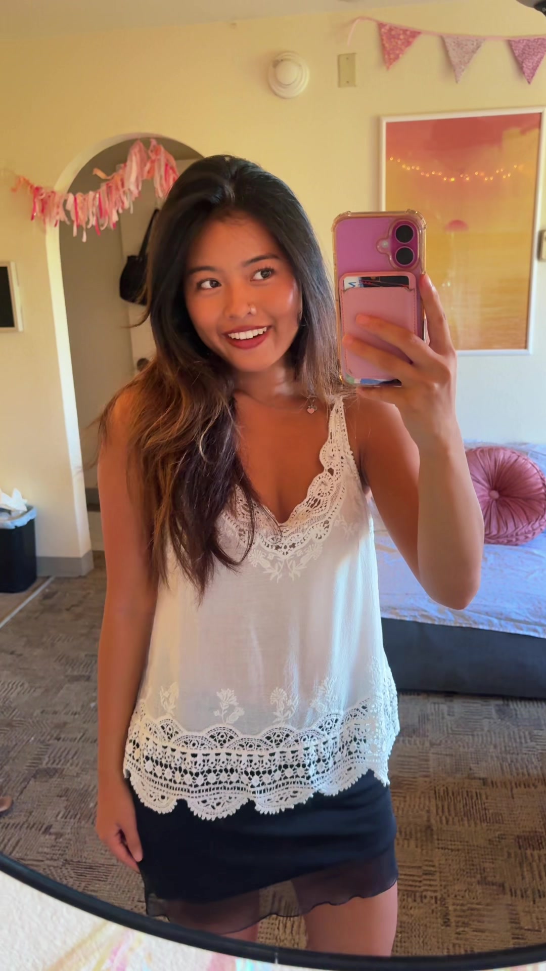 @hayhay