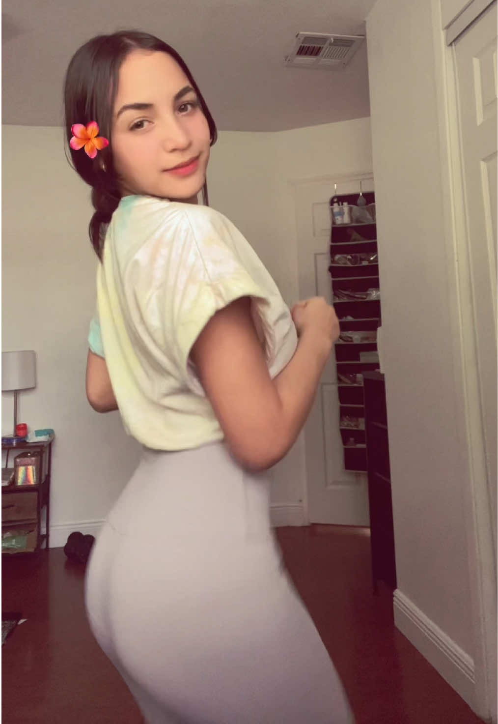@Eliana Elikar ❤️