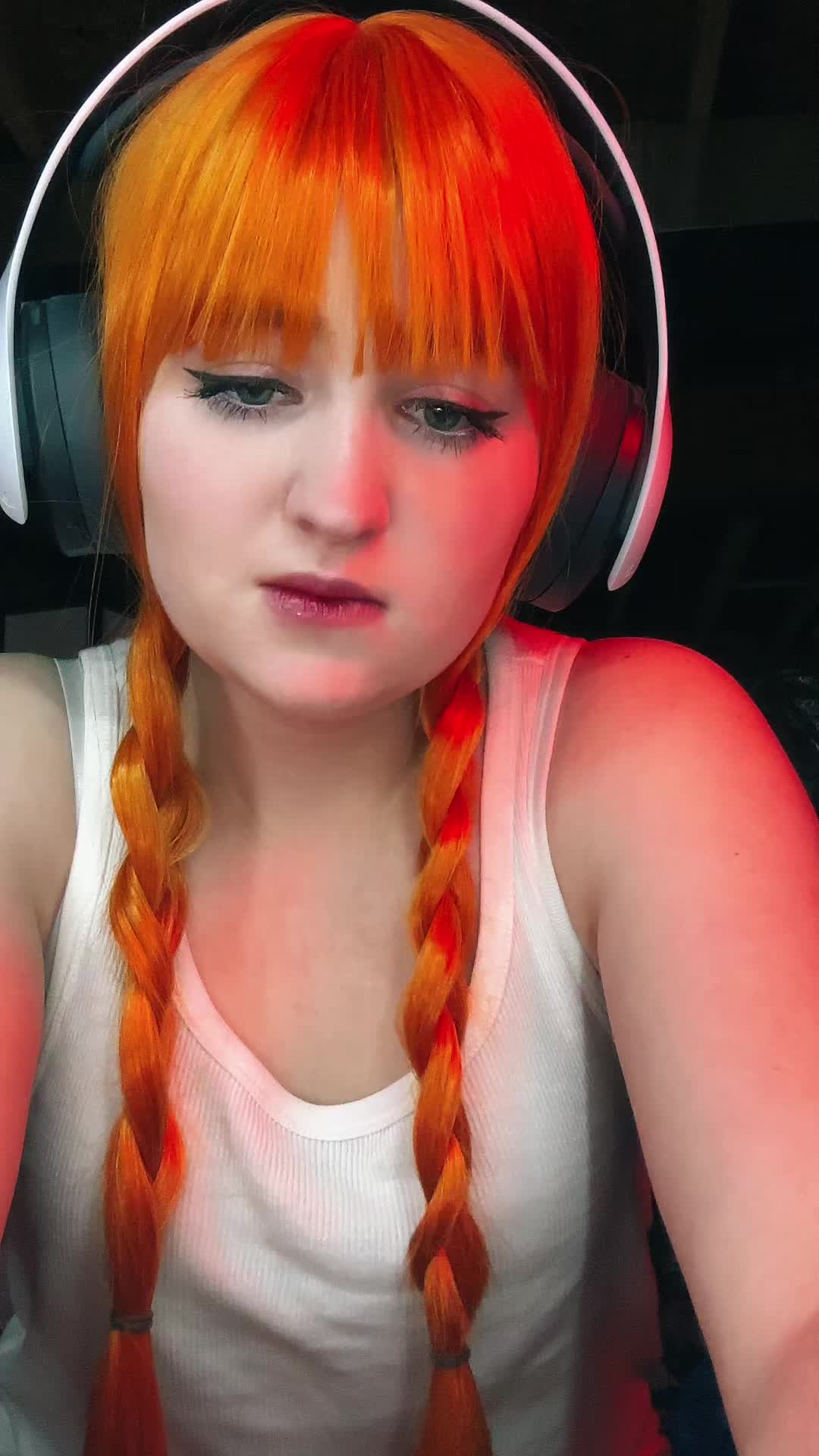 @mcrazycosplays