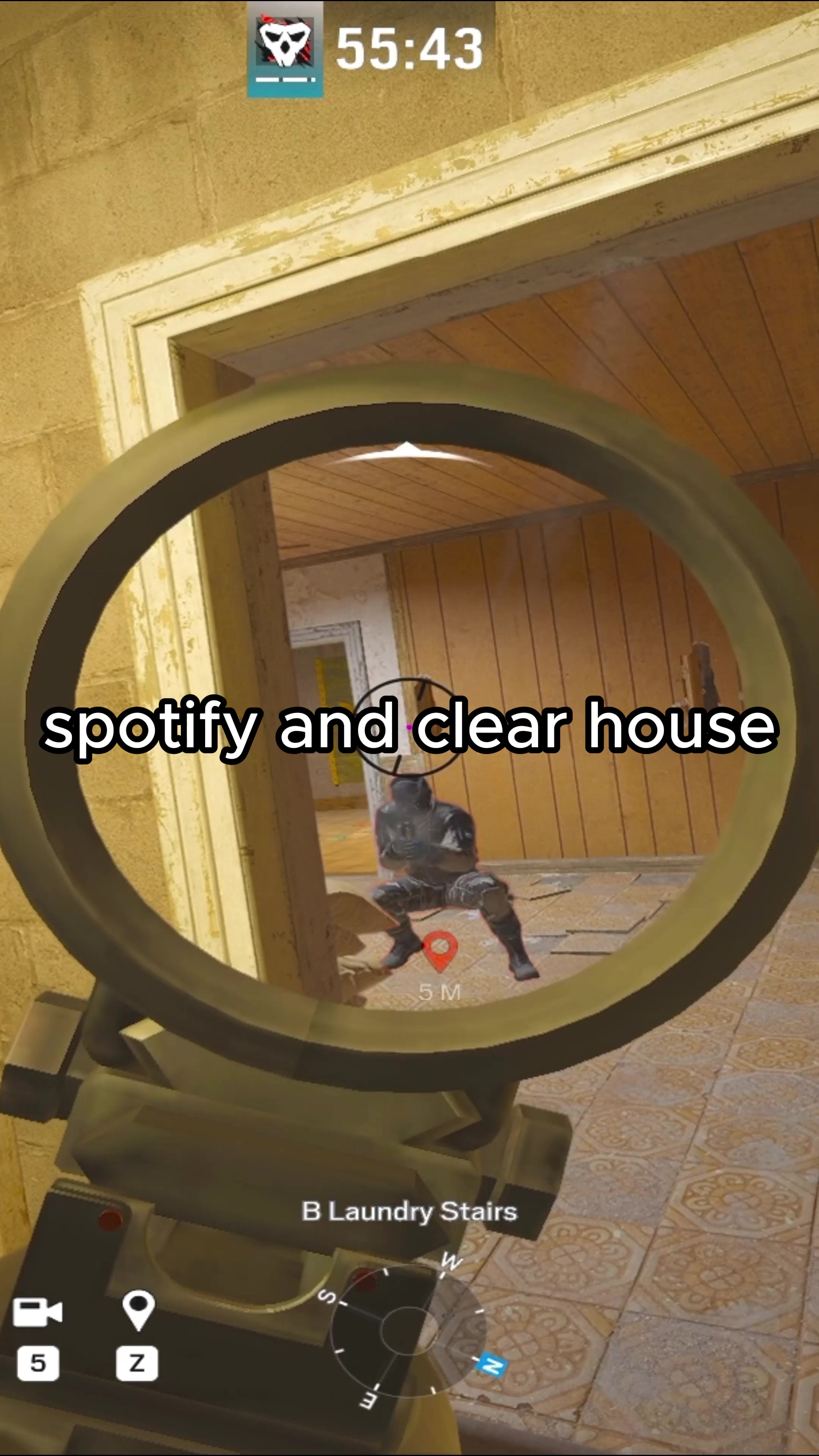 @Twitch xTatem