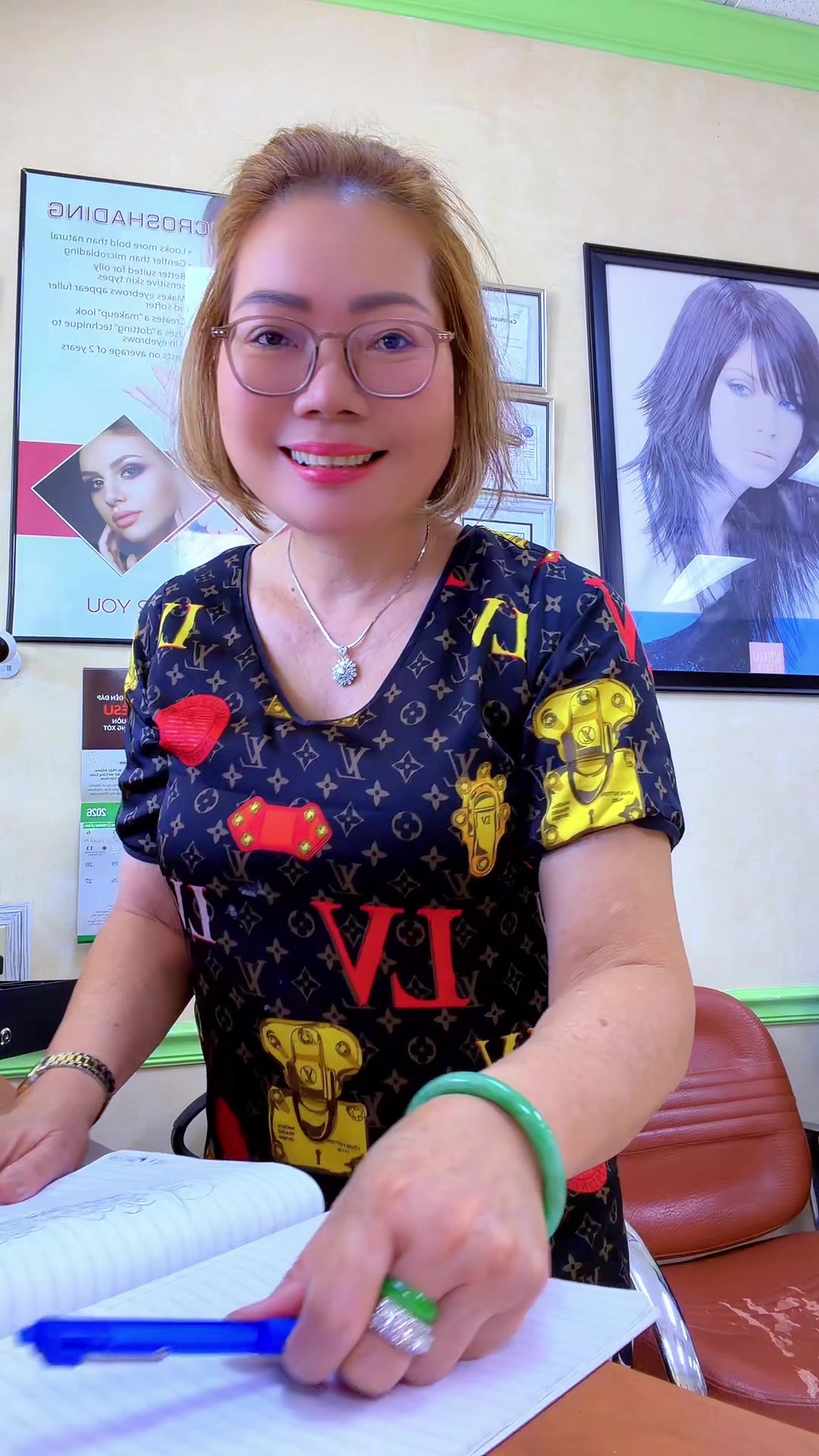 @Tuyếtminh Nguyễn
