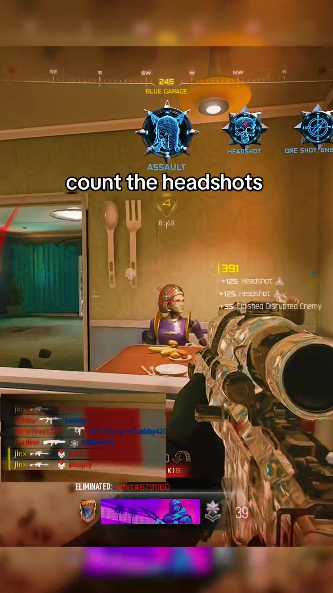 @fwjinx