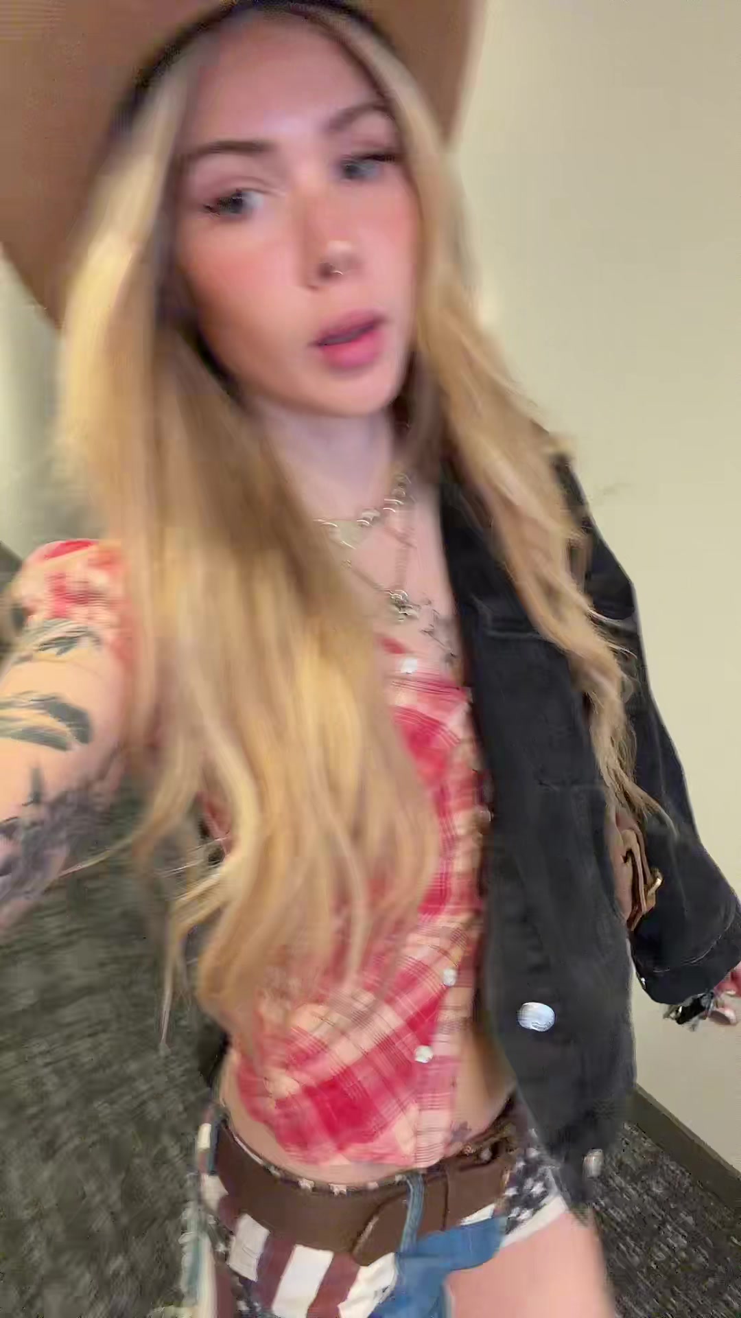 @meg