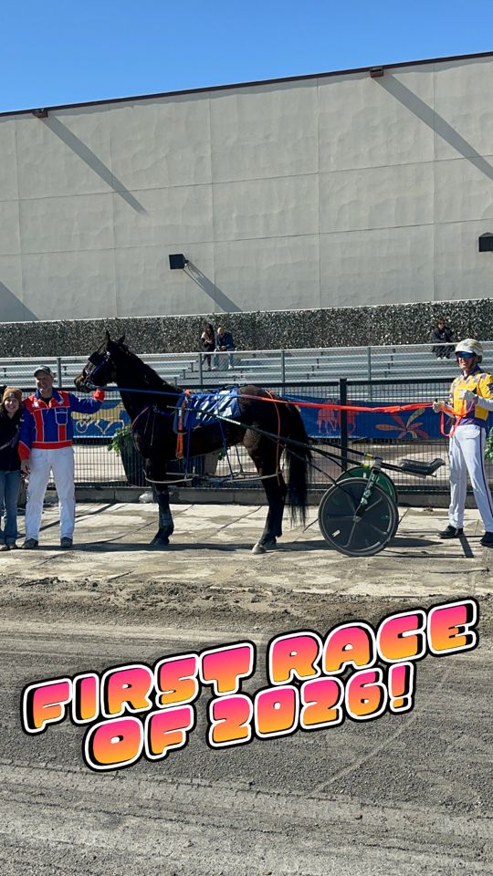 @Century Downs