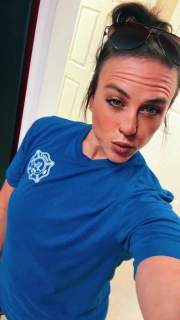@sassy_firemedic52