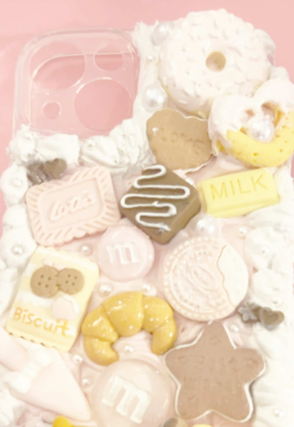@rᰔsie ୨ৎ