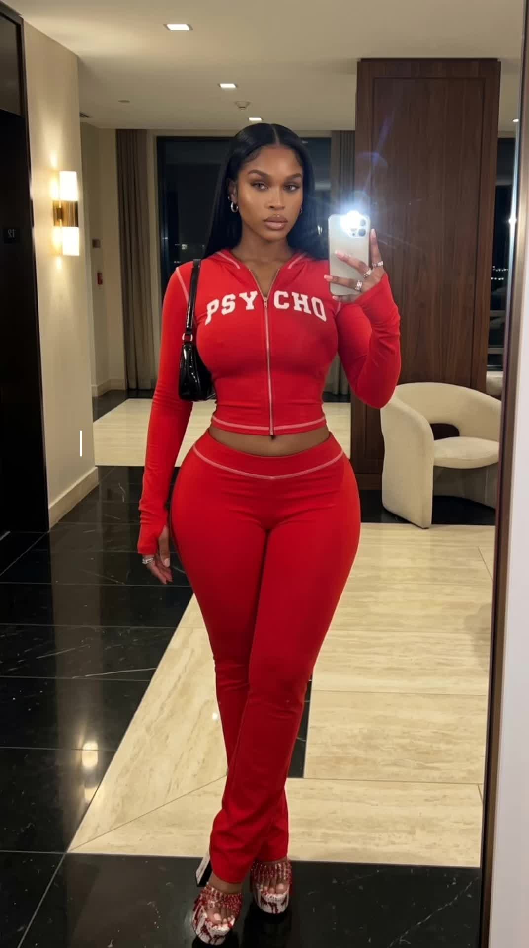 @thatgirlravennicole