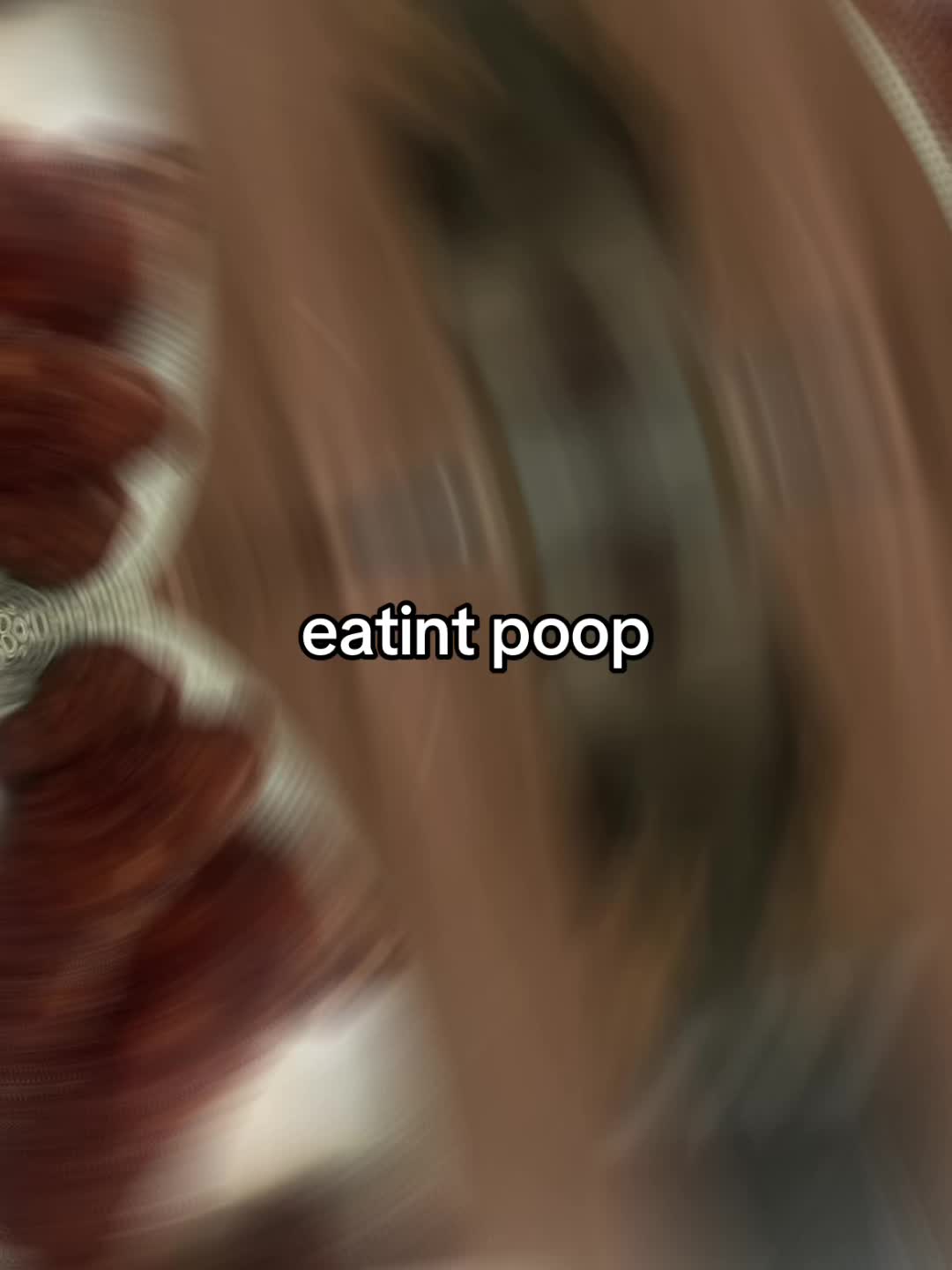 @Alex