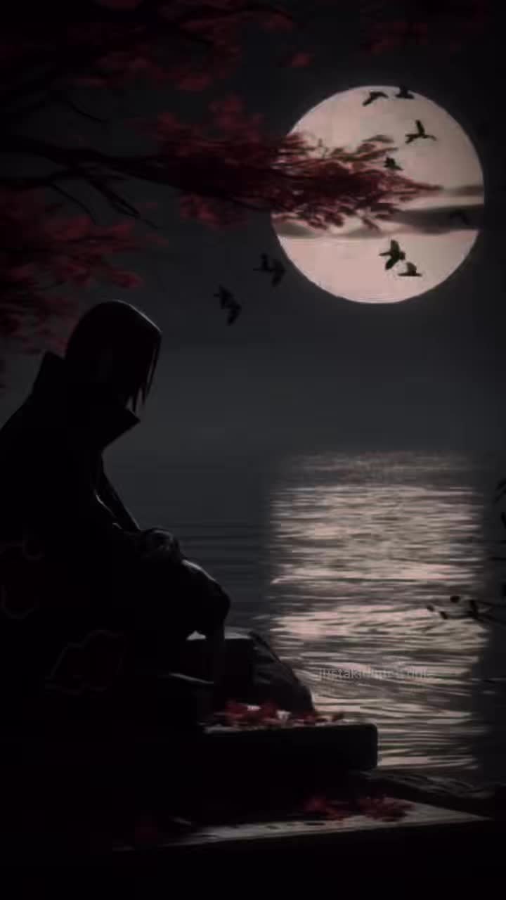 @Bleedingrose🌑🔮