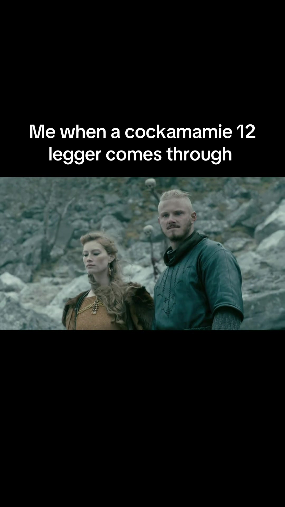 @UncleRok